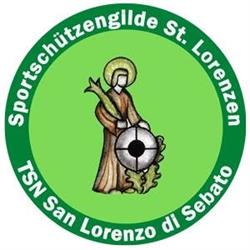 Sportschützengilde St. Lorenzen - TSN San Lorenzo di Sebato, orari di apertura