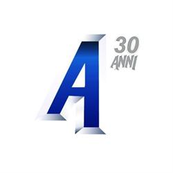 Autoimmagine Srl, San Lazzaro di Savena orari di apertura