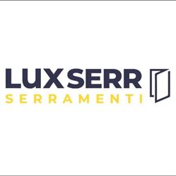 Lux Serr S.r.l., Lipomo orari di apertura