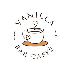 Bar Vanilla, Palermo orari di apertura