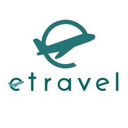 Etravel viaggi, Barzanò orari di apertura
