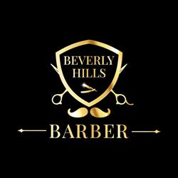 Beverly Hills Barber, Venezia orari di apertura