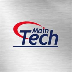 Main Tech Srl, San Giorgio delle Pertiche orari di apertura