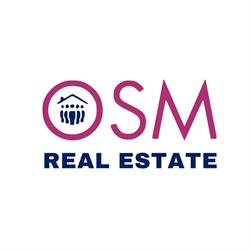 OSM REAL ESTATE, Montichiari orari di apertura