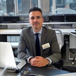 Francesco Lautizi Consulente Finanziario Fermo, orari di apertura
