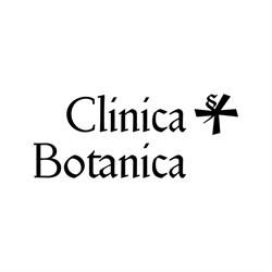 Clinica Botanica Showroom, Milano orari di apertura