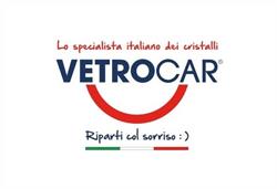 VetroCar, Palermo orari di apertura