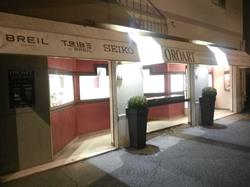OroArt, Scandicci orari di apertura
