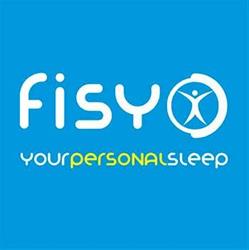Fisyo il dormire personalizzato - Sede Azienda, Venezia orari di apertura
