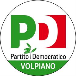 Partito Democratico di Volpiano, orari di apertura