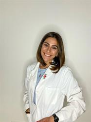 Dott.ssa Ilaria Iacone, Nutrizionista, Portici orari di apertura
