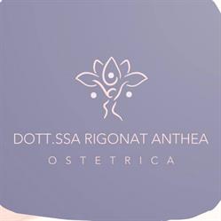 Dott.ssa Rigonat Anthea - ostetrica e consulente sessuale, Cervignano del Friuli orari di apertura