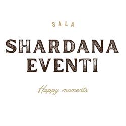 Sala Shardana eventi feste compleanno cerimonie attività assemblee, Carbonia orari di apertura