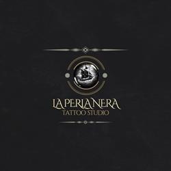 La Perla Nera Tattoo Studio, Arenzano orari di apertura