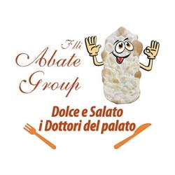 Dolce e Salato - i Dottori del Palato, Villafranca Tirrena orari di apertura