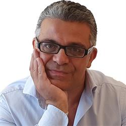 Dott. Jacopo Buratta Psicologo Psicoterapeuta, La Spezia orari di apertura