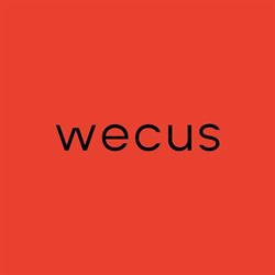 Wecus - Creative Design Company, Modugno orari di apertura