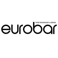 Eurobar Evolution Srl, Casoria orari di apertura