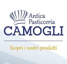 Antica Pasticceria Camogli, Genova orari di apertura