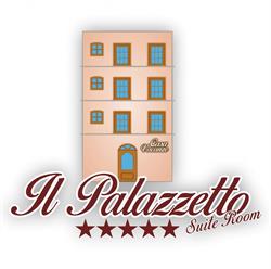 Il Palazzetto, Gaeta orari di apertura