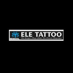 Ele Tattoo, Bedizzole orari di apertura
