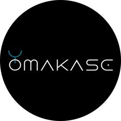 Yomakase Sushi Vicenza, orari di apertura