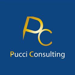 PC Pucci Consulting, Angri orari di apertura