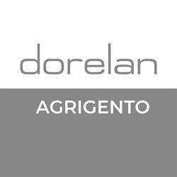 Dorelan Agrigento, Villaggio Mosè orari di apertura