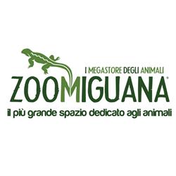 Zoomiguana - Il Megastore degli Animali, Bari orari di apertura