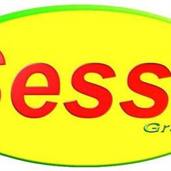 SUPERMERCATO SESSA COOP VIA AMANTE, Noto orari di apertura