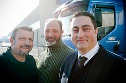 Tde Srl, Cambiago orari di apertura