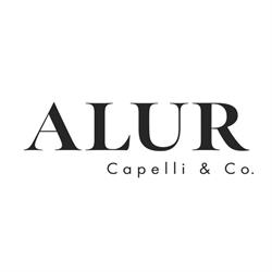 ALUR capelli & Co., Tione di Trento orari di apertura