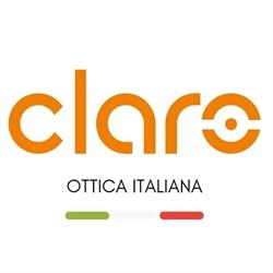 Ottica Claro Nocera, Nocera Inferiore orari di apertura