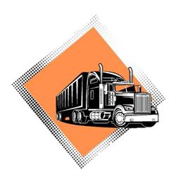 Orange Transport srl, Lonate Pozzolo orari di apertura