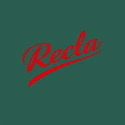 Recla Spa, Silandro orari di apertura