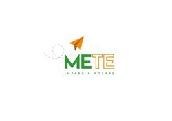 Centro Mete, Tione di Trento orari di apertura