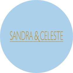 Sandra & Celeste, Bologna orari di apertura