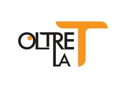 Oltre la T, Pietrasanta orari di apertura