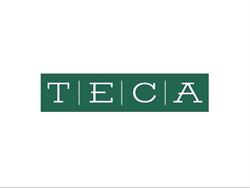 Teca Screen, Massarosa orari di apertura