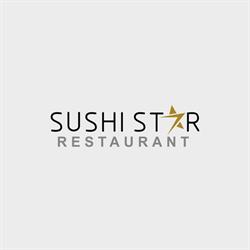 Sushistar Restaurant Fossano, orari di apertura