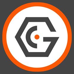 Gigacom Srl - Electric Solutions, Carpaneto Piacentino orari di apertura