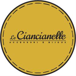 Le Ciancianelle, Palermo orari di apertura