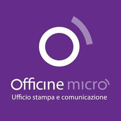 Officine micro' S.r.l. Unipersonale, Romano d'Ezzelino orari di apertura