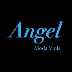 ANGEL Moda Viola snc, Garda orari di apertura