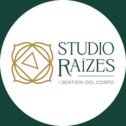 Studio Raízes, Sondrio orari di apertura