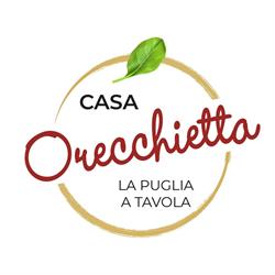 Casa Orecchietta, Polignano a Mare orari di apertura