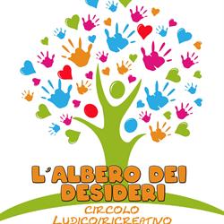 L'Albero dei Desideri, Lamezia Terme orari di apertura