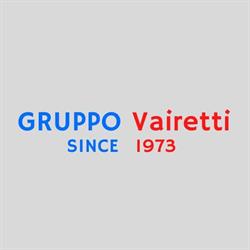 Gruppo Vairetti, Verbania orari di apertura