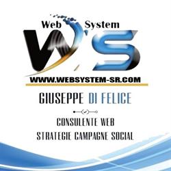 Web System SR, Siracusa orari di apertura