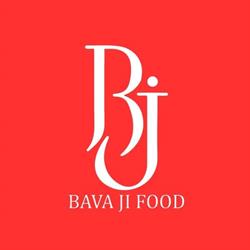 Bava Ji Food, Cesano Maderno orari di apertura